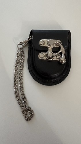 Taschenuhr marke japon mit - marke, japon’a