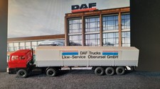 Wiking - DAF 3300