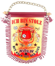 Köln Gipfelstürmer Cologne