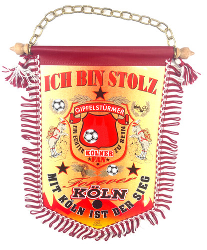 Köln gipfelstürmer cologne - gipfelstürmer,
