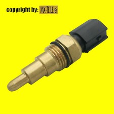 Mazda thermosensor - mx-5,