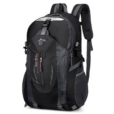 40L Herren Rucksack