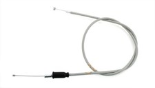 Hercules MK 3 X MK 4 X Motor