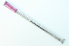 ROWI Elasto-fixo Zugband 12mm