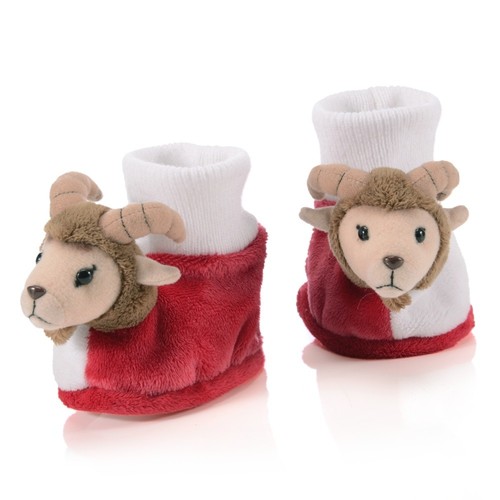Baby schühchen schuhe - schÜhchen, fc