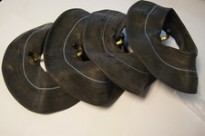 4 x Schlauch für Luftrad