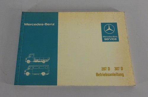 Betriebsanleitung