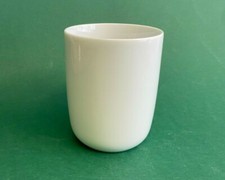 Kahla Zahnputzbecher aus