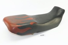 Honda XL 600 V Transalp PD06 1993 - Sitzbank N70D