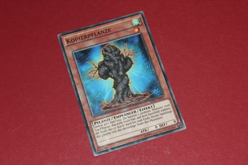 Spielkarte deutsch - yu-gi-oh!, "deutsch"