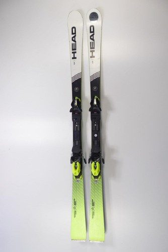 Head slr worldcup rebels - worldcup,