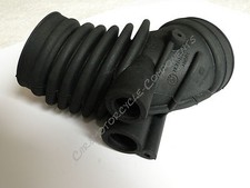 BMW Ansaugschlauch 13711739575