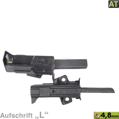 Motorkohlen kohlebürste aeg - kohlebürste,