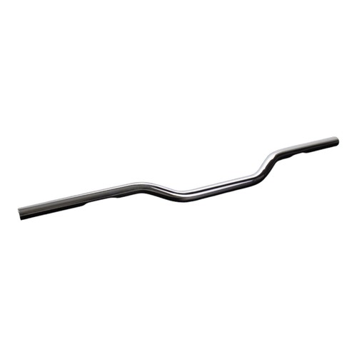 Trw 4mm stahl - stahl, für
