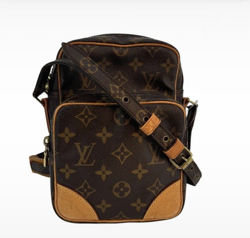 Louis vuitton vintage - vuitton,