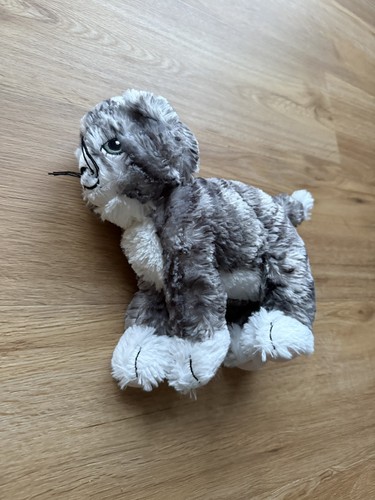 Ikea katze lilleplutt - |,