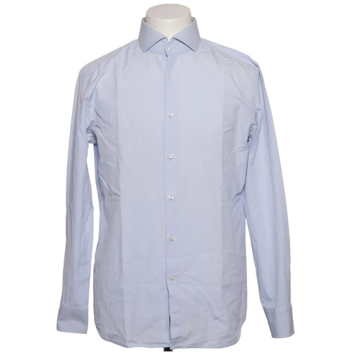 Boss selection hugo - boss,