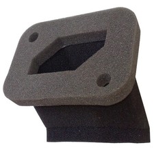 Luftfilter für Yamaha XT 125