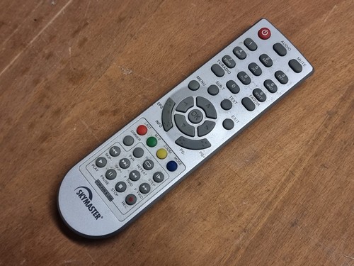 Original medion md1 nbc - medion, x10