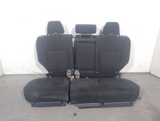 82531T1GE12ZB RÜCKSITZE /