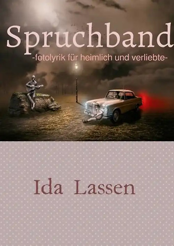 Spruchband
