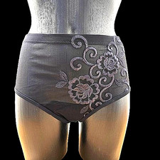 La Perla Panty Slip Gr. 40