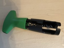 Tupperware Flaschengeist Korki