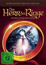 Der Herr der Ringe - Original