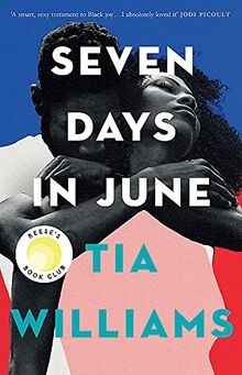 Seven days june tia - in,
