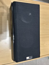 Pure Acoustics Dream 76S