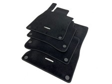 Original Floor Mats
