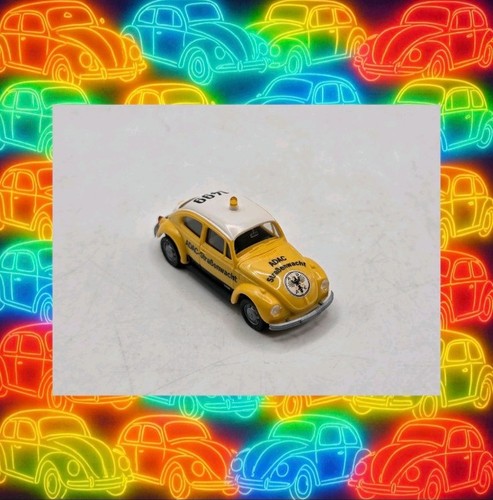 Awm volkswagen käfer adac - awm,