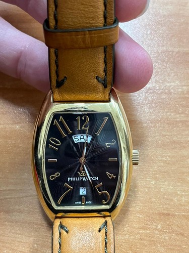 Philip uhr panama 850 - philip, 82