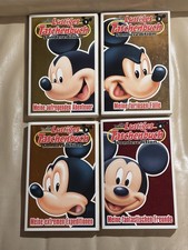 LTB SONDEREDITION 80 Jahre