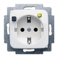 Busch-Jaeger 3120 EUCB-214