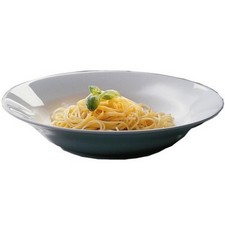 ARZBERG Cucina Basic Porzellan