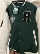 Stranger Things Hawkins Tigers