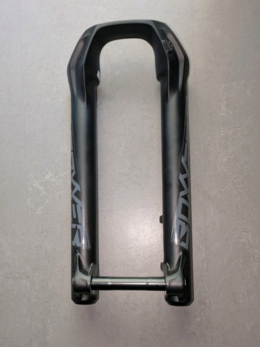 Rockshox boxxer lower 2019 c1 - lower,