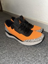 Jordan Zoom Tenacity 88