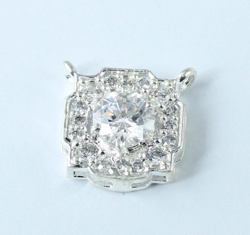 Zertifizierter weiße diamant - zertifizierter,