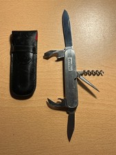 Taschenmesser Vintage -