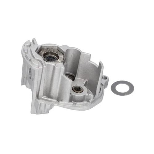 Bosch lagerbrücke 2605700943 - bosch,