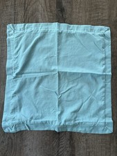 Kissenbezug 40x40 Soft Harmony