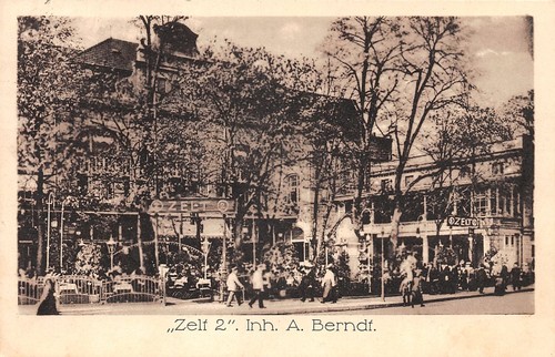 769038 gaststätte zelt 2 - 769038),