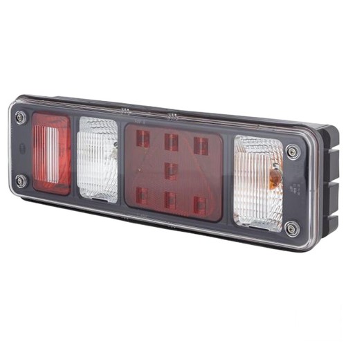 Rückleuchte rechts led - 24,