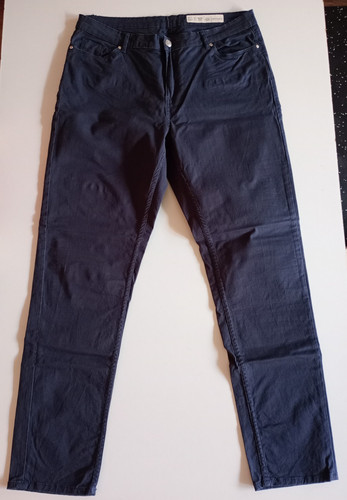 Neu damen jeans hose high - jeans,