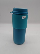 Tupperware eco kaffeebecher - eco,