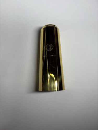 Selmer tenor saxophon - selmer,