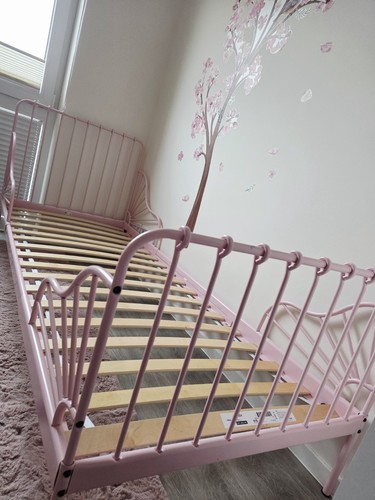 Kinder bett ohne - kinder,
