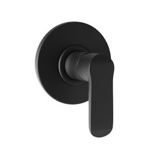 Puma Unterputz Duscharmatur